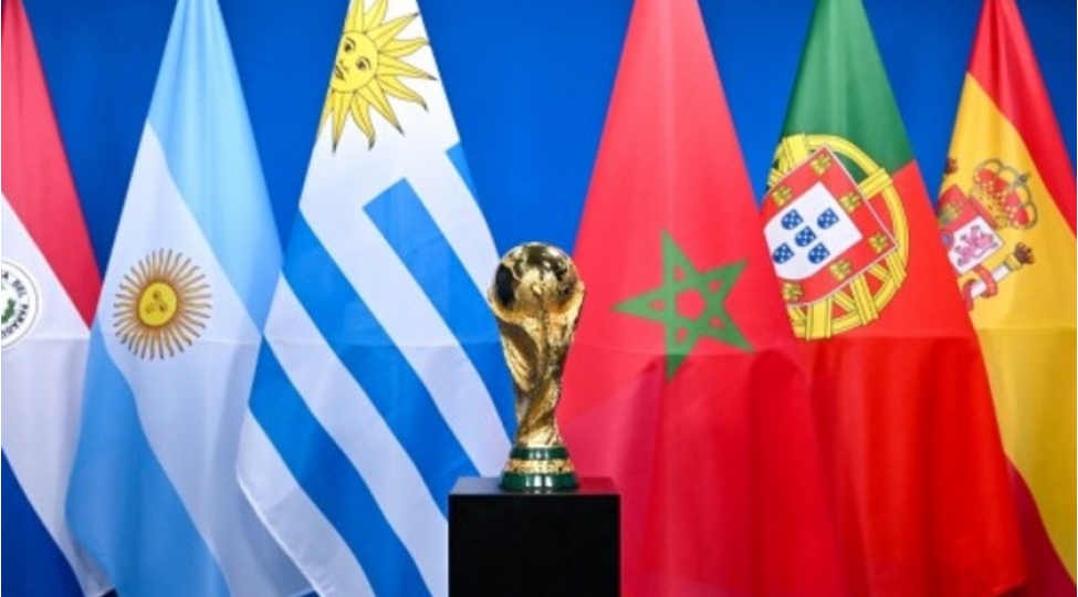 futbol-uzre-dunya-chempionati-ilk-defe-uch-qitede-ve-alti-olkede-kechirilecek