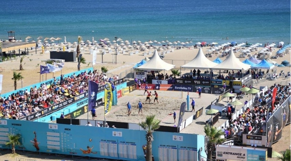 azerbaycanin-chimerlik-voleybolu-uzre-komandalari-avropa-kubokunda-mubarizeye-bashlayir