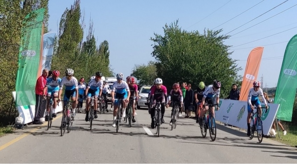 velosiped-uzre-azerbaycan-chempionatina-start-verilib