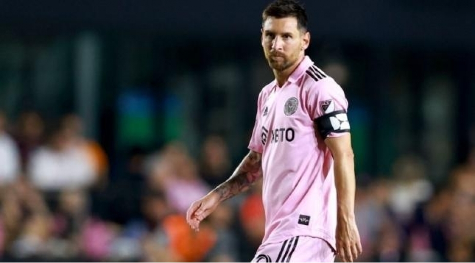 messi-inter-mayamide-ardicil-4-cu-matchda-oynamadi