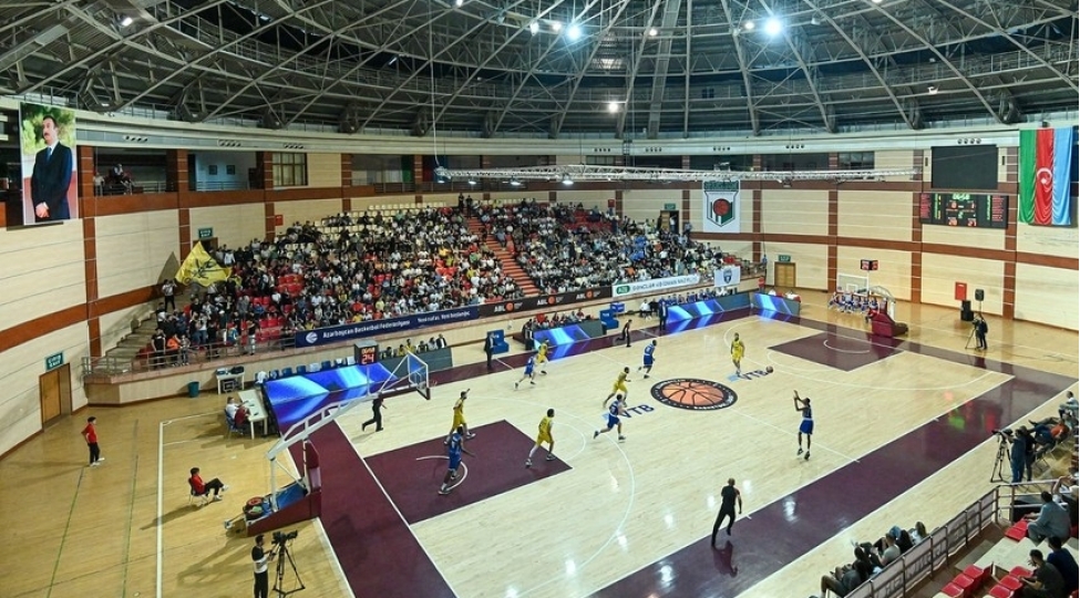 basketbol-uzre-29-cu-azerbaycan-chempionatinin-bashlayacagi-vaxt-belli-olub