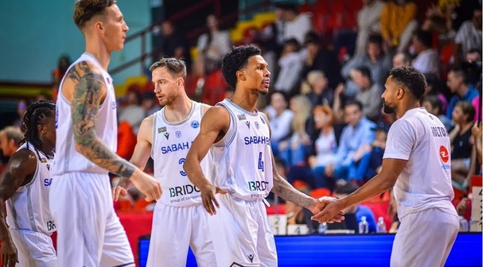 sabah-fiba-avropa-kubokunun-qrup-merhelesinde-bu-gun-son-oyununu-kechirecek