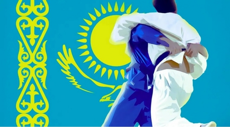 azerbaycan-cudochulari-achiq-asiya-turnirine-qatilacaqlar