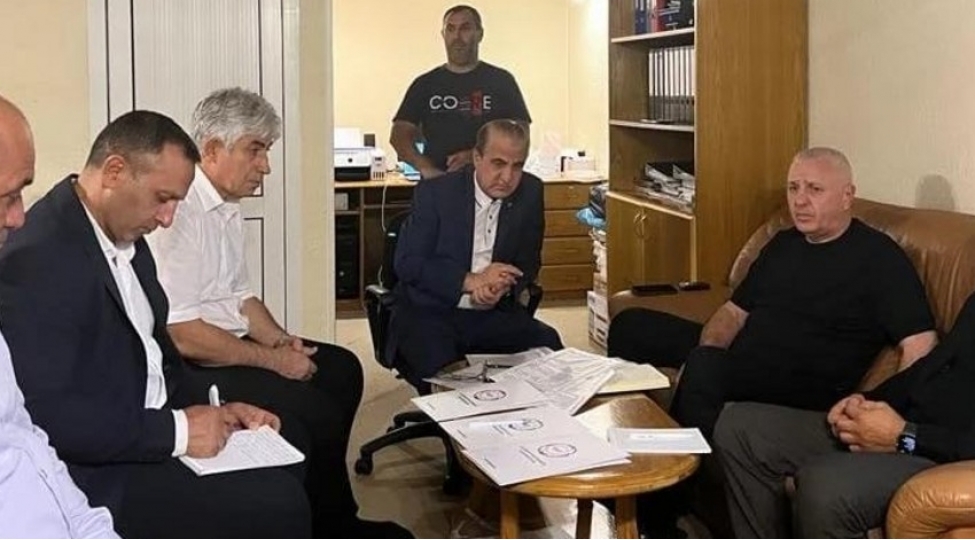 enenevi-karate-do-federasiyasinin-terkibine-3-yeni-teshkilat-daxil-olub