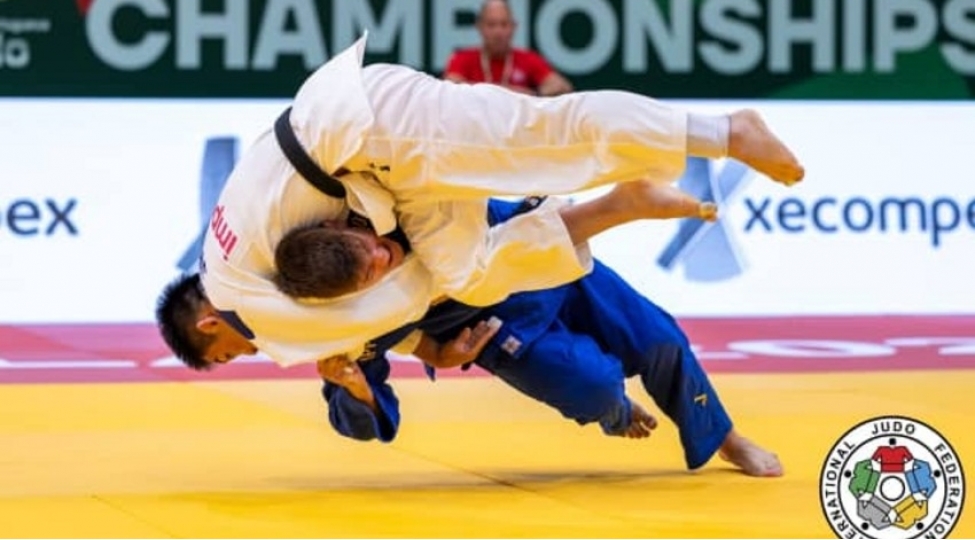 dunya-chempionati-azerbaycanin-uch-cudochusu-bu-gun-iki-chekide-mubarize-aparacaq