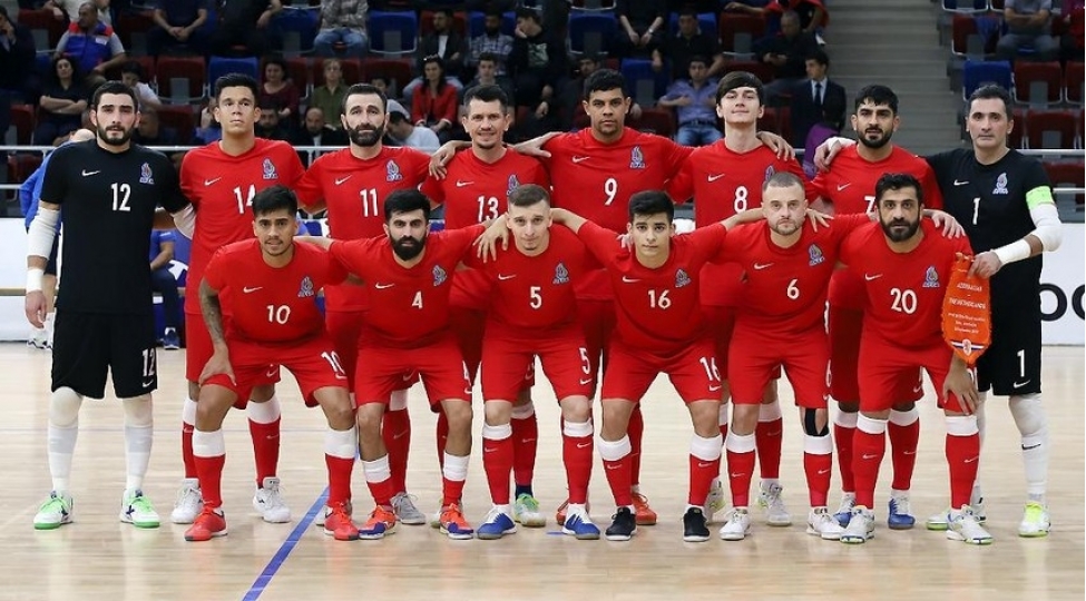 dch-2024-azerbaycan-millisi-bu-gun-qazaxistani-qebul-edecek