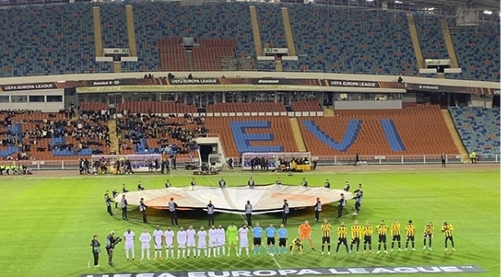 avropa-liqasi-qarabag-isvechde-hakkene-qalib-gelib-yenilenib