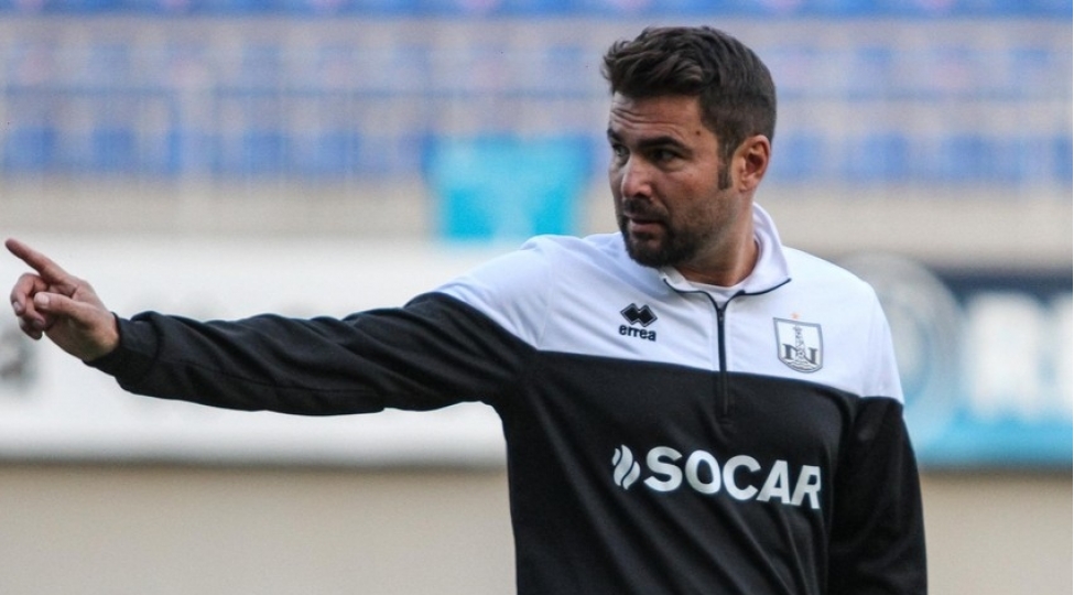 adrian-mutu-onlardan-gozlentilerimiz-daha-choxdur