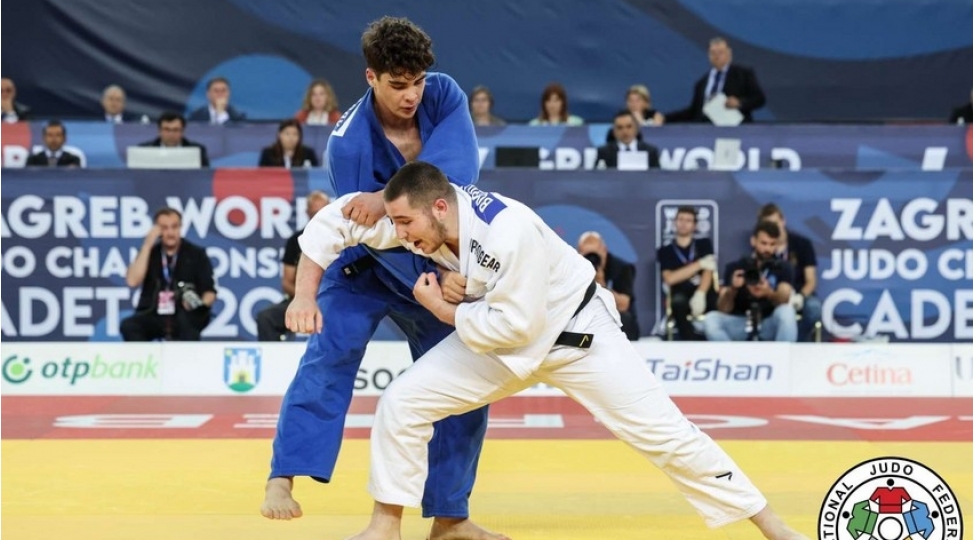 dunya-chempionati-azerbaycanin-daha-uch-cudochusu-bu-gun-yarishacaq