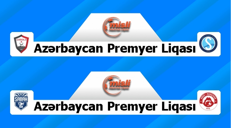mpl-qebele-sebaile-sabah-araz-naxchivana-qarshi
