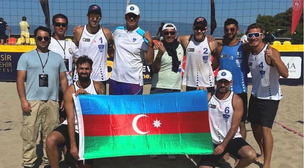 avropa-kuboku-azerbaycan-klubu-tarixi-ugura-imza-atib