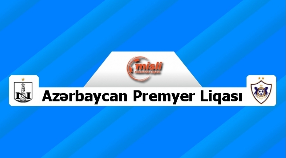 neftchi-qarabag-oyununda-5-qol