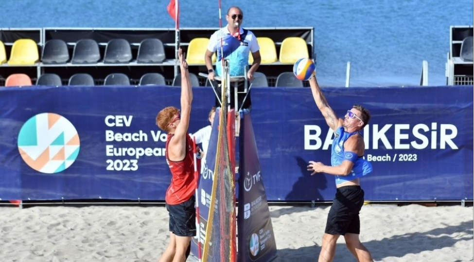 avropa-kuboku-azerbaycanin-voleybol-komandasi-yarimfinala-yukselib
