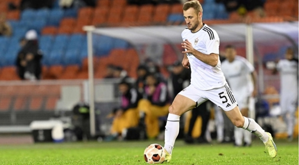 medvedev-inaniram-ki-agdamda-ev-oyunlarimizi-kechire-bileceyimiz-boyuk-arena-tikilecek