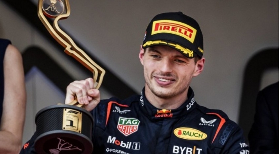 ferstappen-uchuncu-defe-formula-1-chempionu-olub