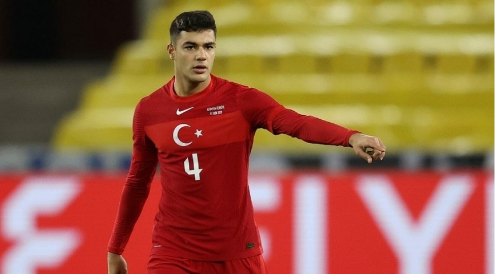 ozan-kabak-turkiye-millisinin-heyetinden-chixarilib