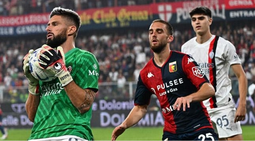 milan-ve-yuventusdan-qelebe-inter-hech-heche-etdi