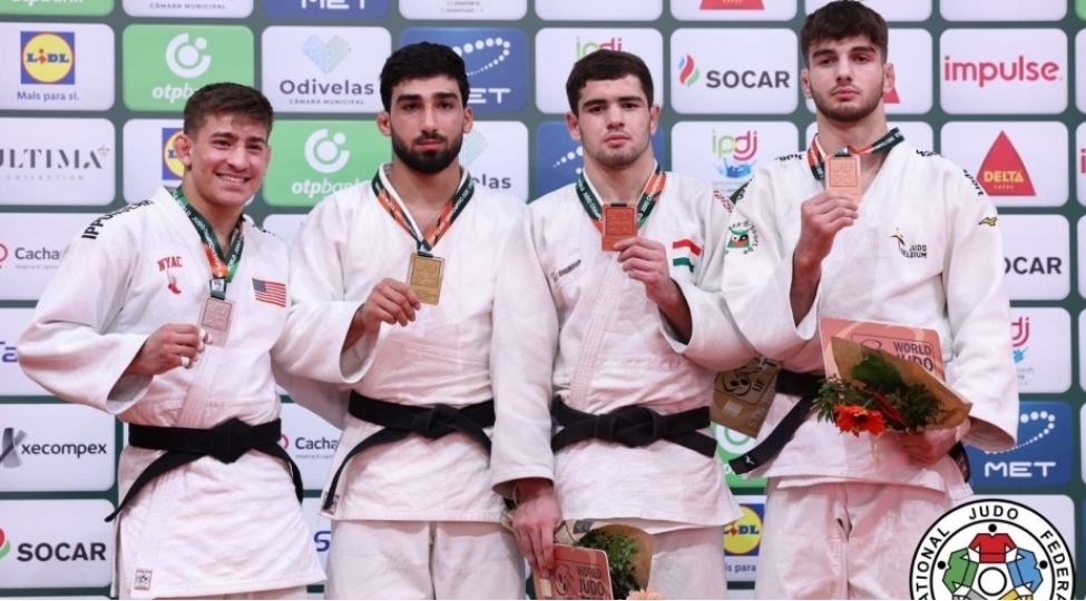 genc-cudochulardan-ibaret-azerbaycan-yigmasi-komanda-hesabinda-dunya-ikincisi-olub