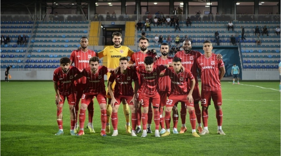 araz-naxchivan-turan-tovuzla-yoxlama-oyunu-kechirecek