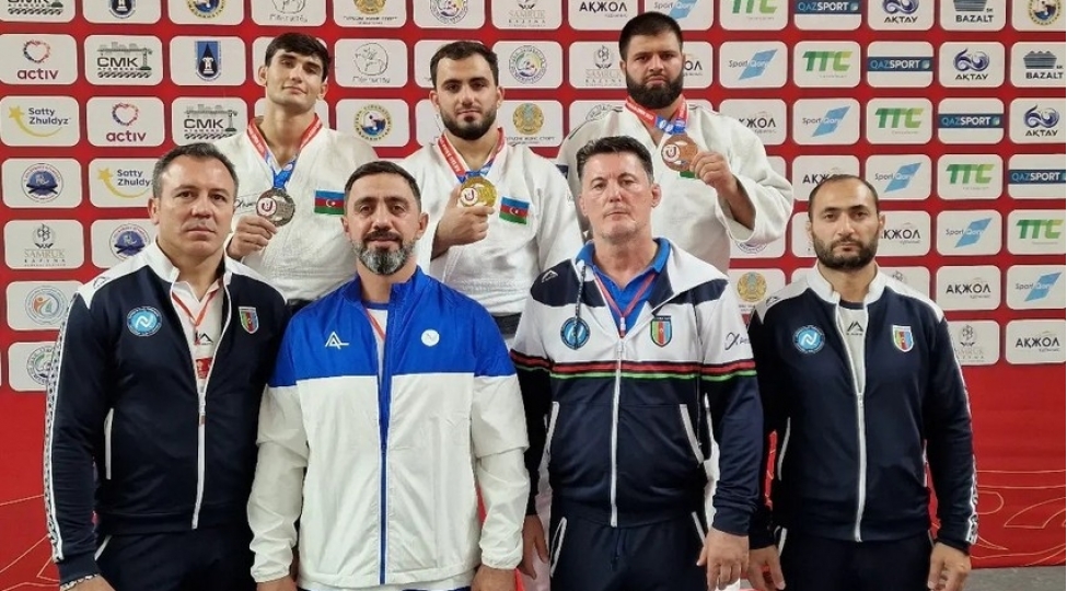 azerbaycan-cudochulari-asiya-turnirinde-4-medal-qazaniblar