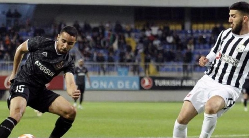 bu-gun-neftchi-qarabag-oyunu-kechirilecek