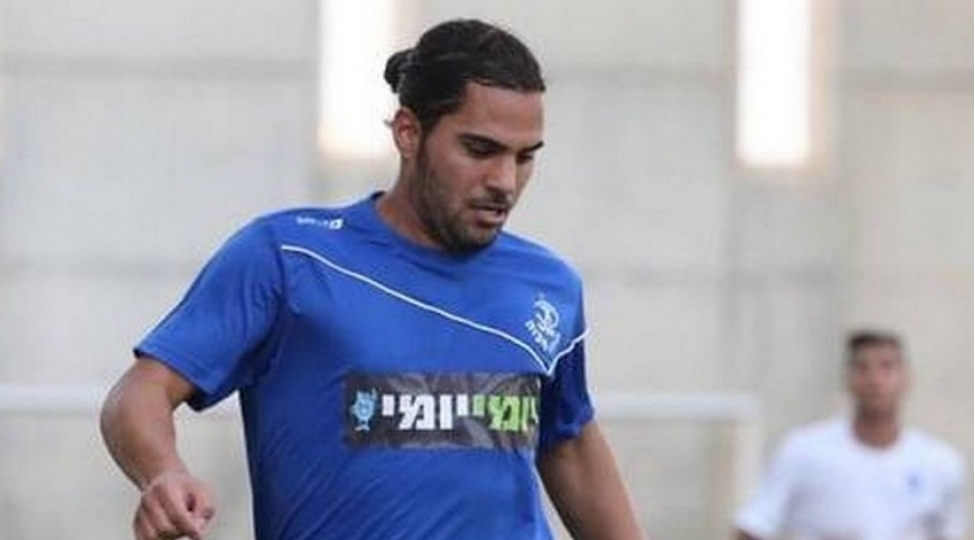 hemes-yaraqlilari-israilli-futbolchunu-qetle-yetirib