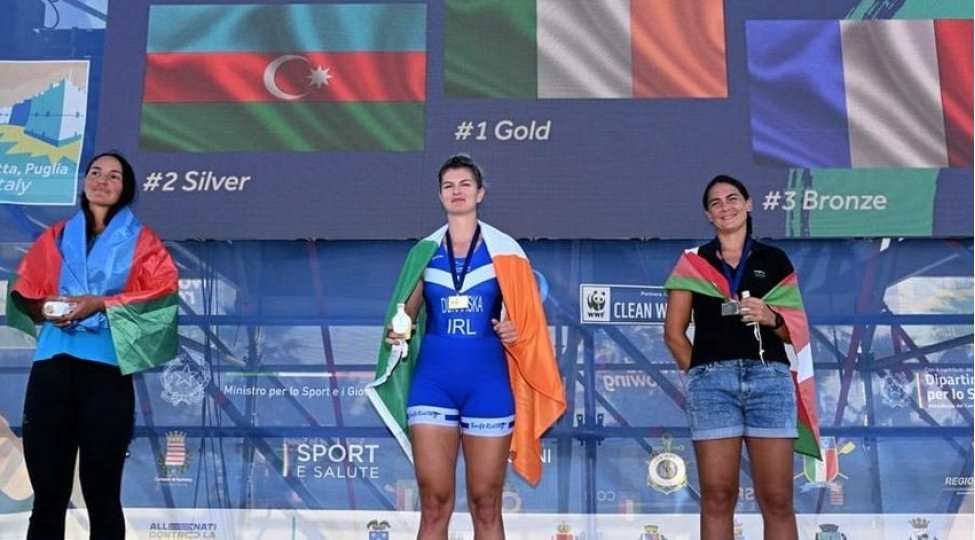 azerbaycan-avarchekeni-dunya-chempionatinin-gumush-medalini-qazanib