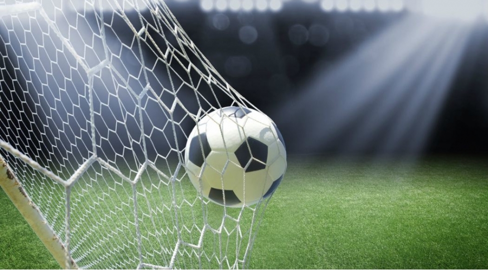 neftchi-qarabag-oyununda-movsumun-azarkesh-rekordu-qeyde-alindi
