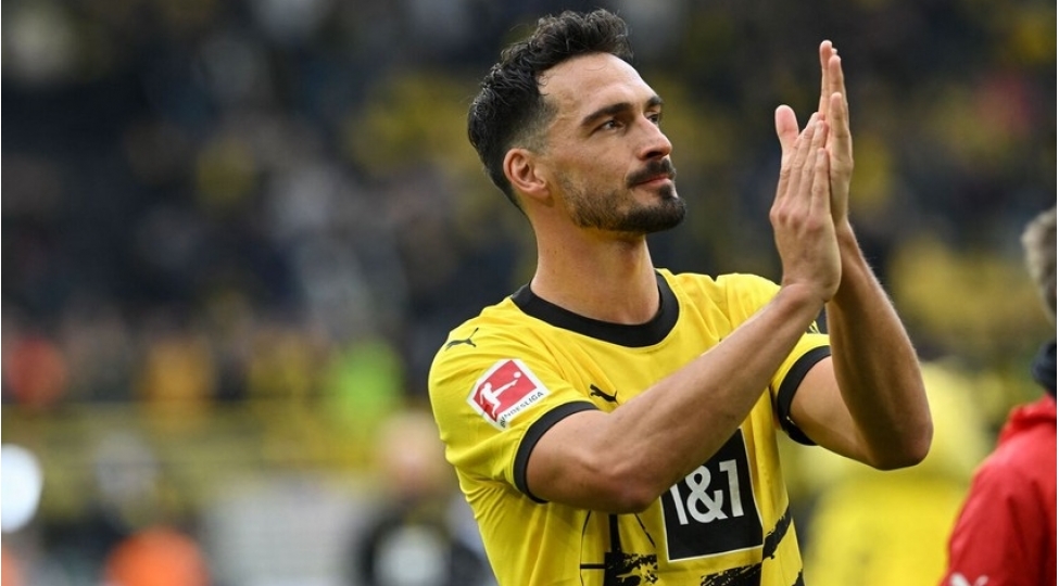 almaniyali-meshhur-futbolchu-yeni-rekorda-imza-atib