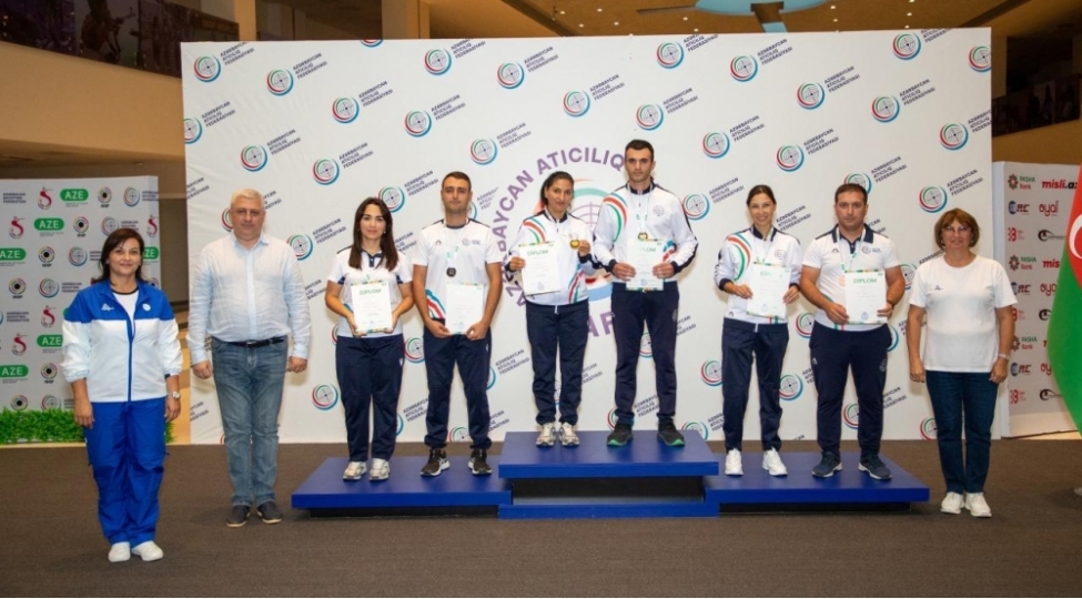 gulle-ve-stend-aticiligi-uzre-azerbaycan-chempionatinin-qalibleri-mueyyenleshib