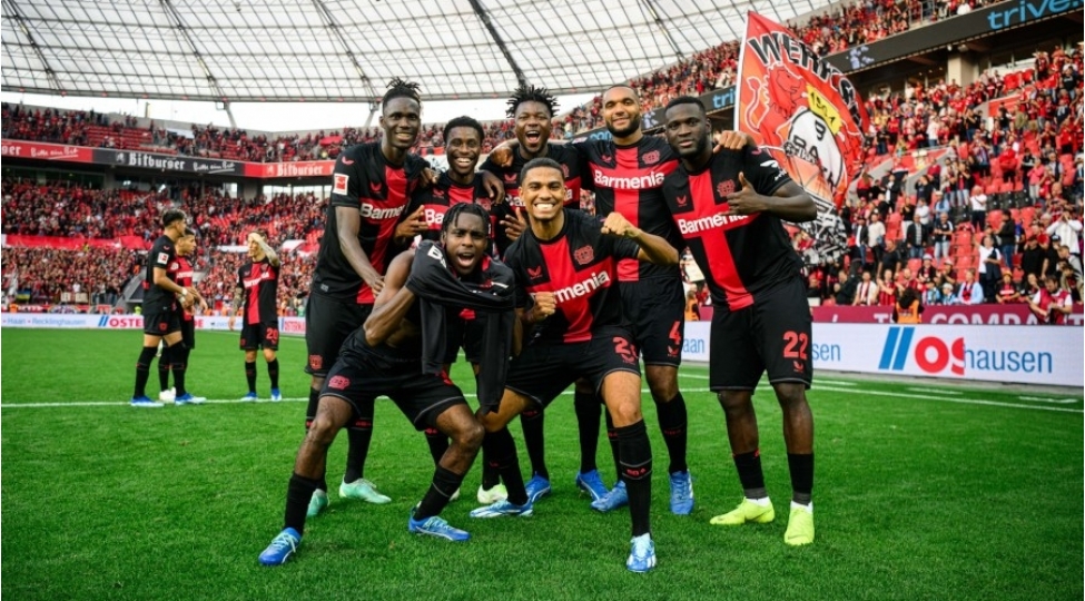bayer-kolnu-bayern-frayburqu-darmadagin-etdi