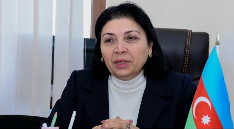azerbaycan-dovletchiliyinin-tarixi-umumturk-kontekstinde