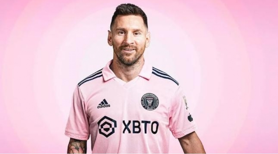 messi-seudiyye-erebistani-klubuna-icareye-verile-biler