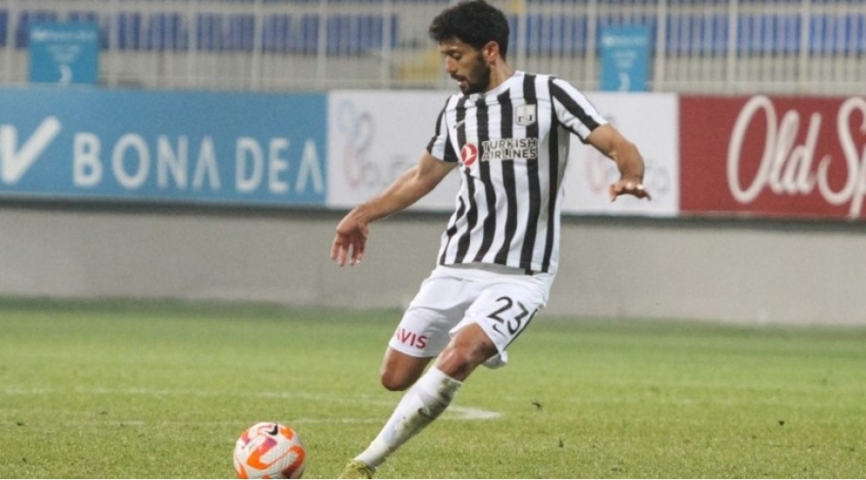 neftchinin-futbolchusu-merdeka-turnirinde-ishtirak-edecek
