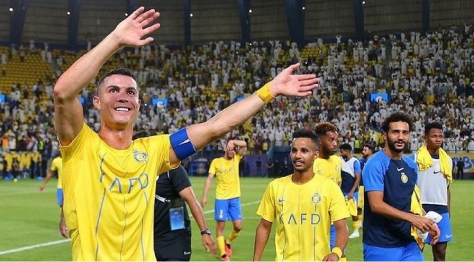 krishtiano-ronaldo-el-nesrle-muqavilesini-2027-ci-ile-qeder-uzatmaq-isteyir