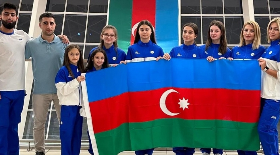gimnastlarimiz-bolqaristana-yollaniblar