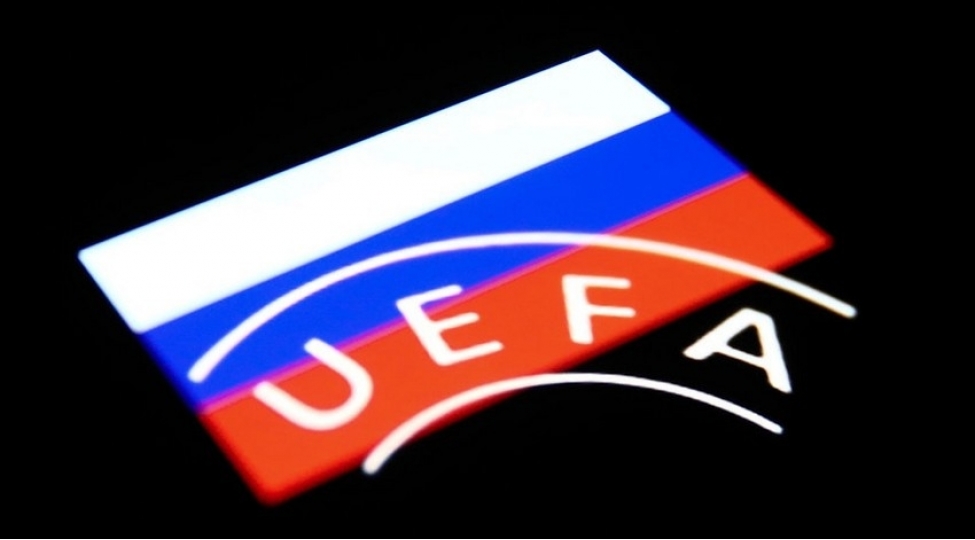 uefa-rusiya-millisi-ile-bagli-qerarini-legv-edib