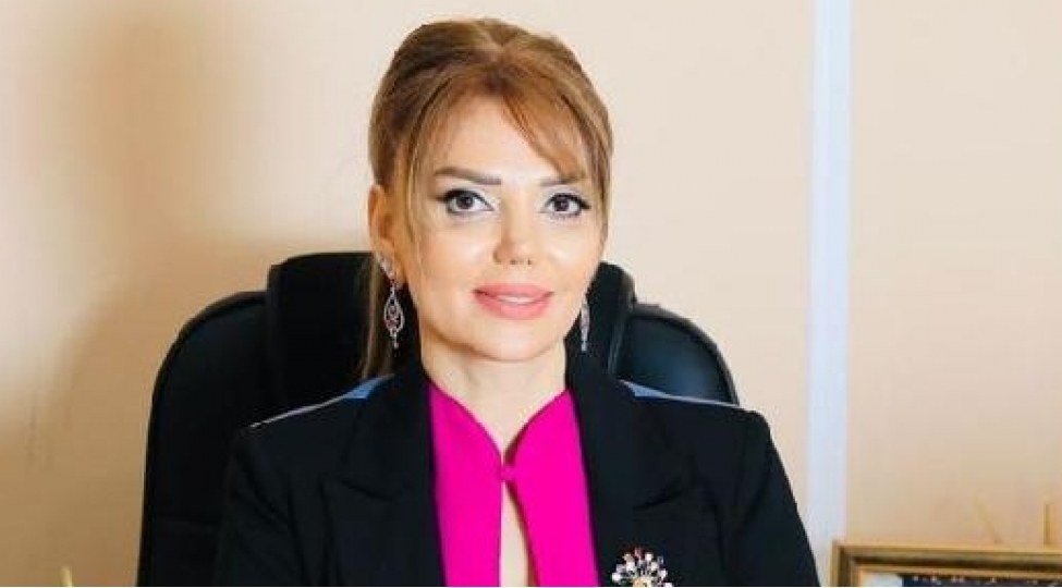 davam-etdirilen-dostluqlar-ve-qurulan-yeni-emekdashliqlar