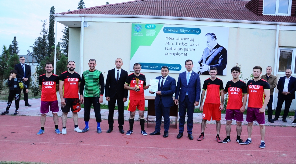 naftalanda-heyder-eliyev-iline-hesr-olunmush-mini-futbol-turnirine-yekun-vurulub-foto