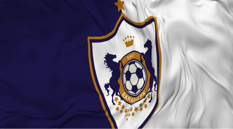qarabag-klubu-haqqinda-filmin-chekilishleri-basha-chatib
