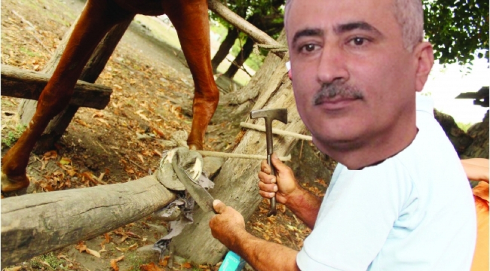 axsaq-atin-kor-nelbendi