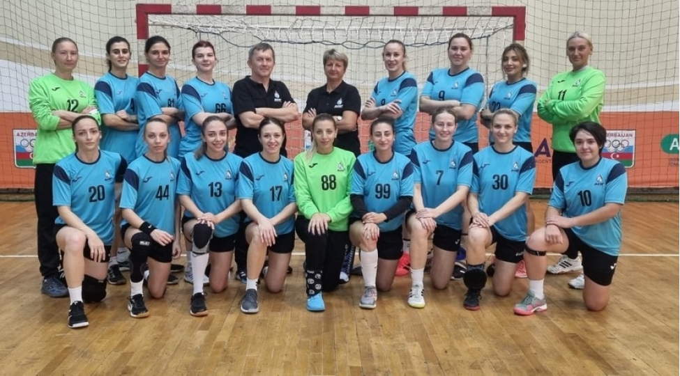 azerbaycanin-hendbol-millisi-avropa-chempionatinin-sechme-merhelesinde-mubarizeye-bashlayir