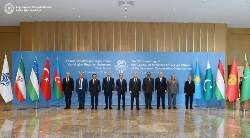 azerbaycan-daim-bolgede-sulh-teshebbuslerinin-muellifi-olub