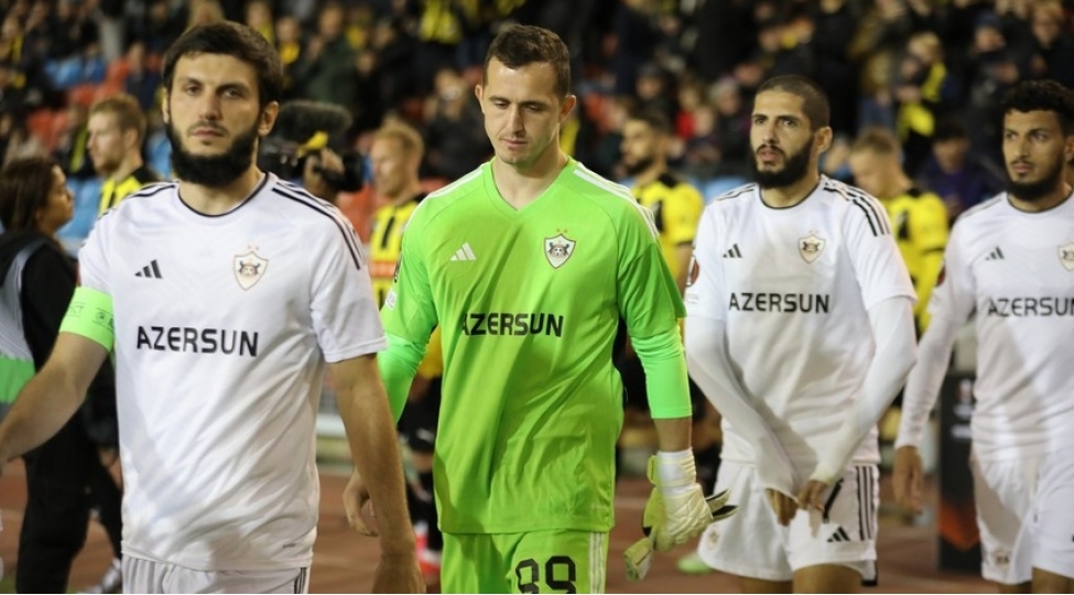 qarabagin-qapichisi-rusiya-millisine-chagirila-biler