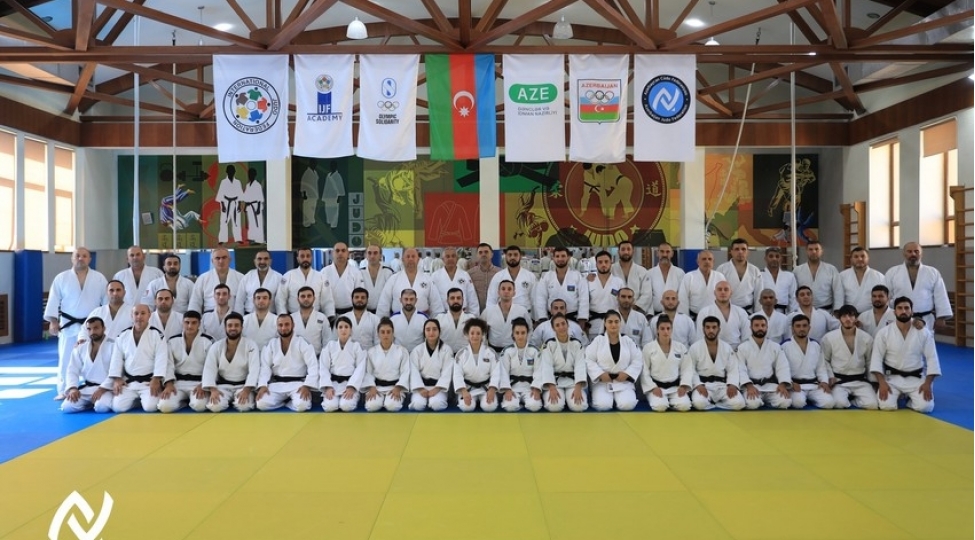 ijf-akademiyasinin-ekspertlerinin-ishtiraki-ile-bakida-seminar-kechirilib