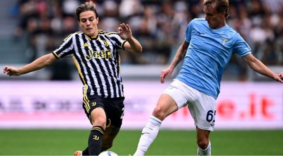 yuventusun-oyunchusu-3-illik-futboldan-kenarlashdirila-biler