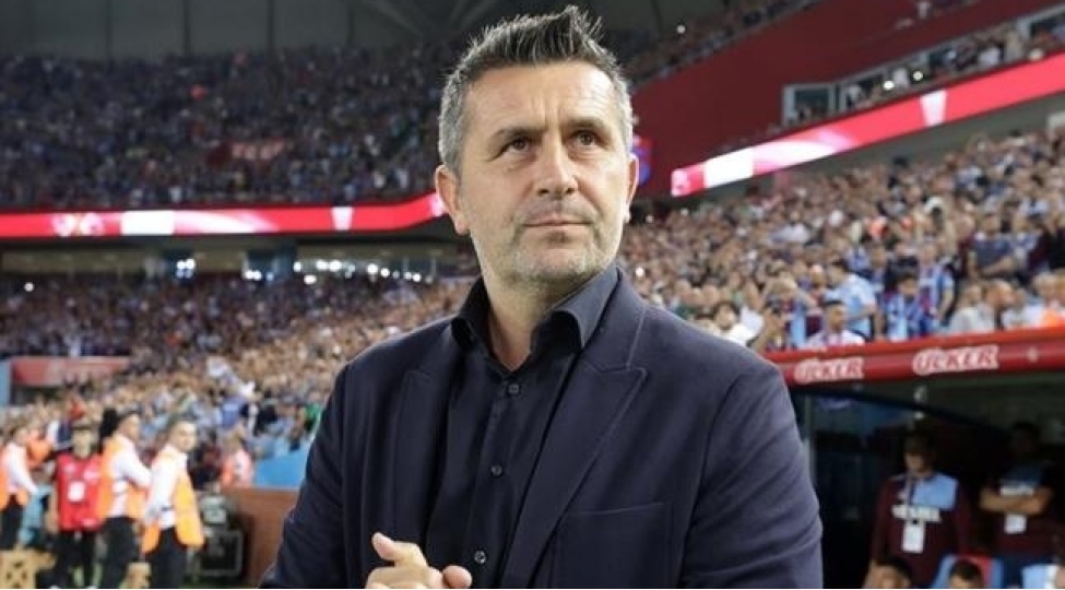 trabzonspor-bash-meshqchisini-istefaya-gonderdi