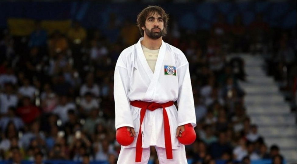 rafael-agayev-braziliyaya-devet-olunub