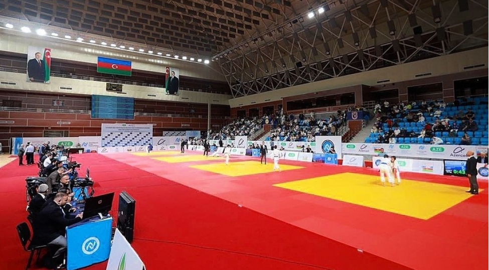 azerbaycan-cudo-millisinin-boyuk-debilqe-uchun-heyeti-achiqlanib