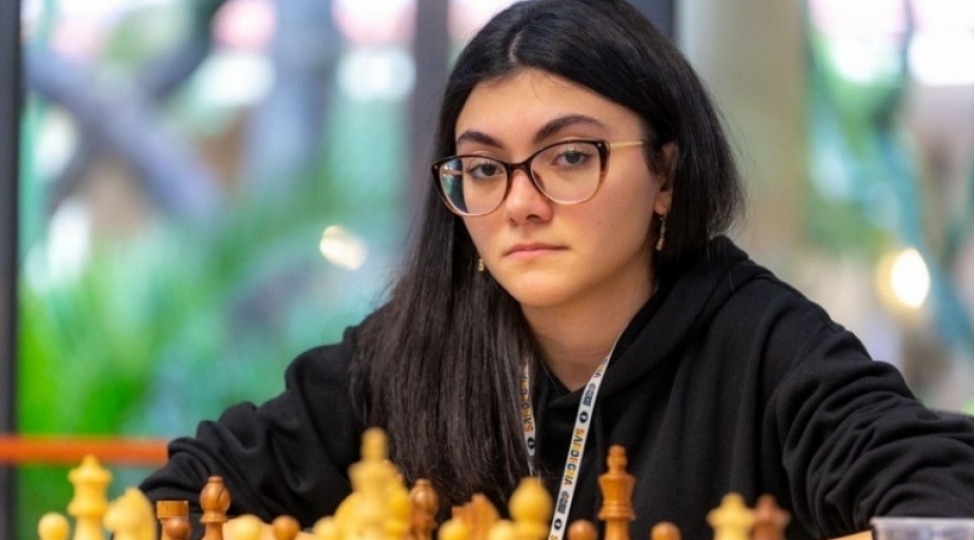 azerbaycan-shahmatchisi-dunya-chempionatinda-birinci-olub